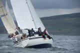 artemis 4350c whyw24 fri 750 9847